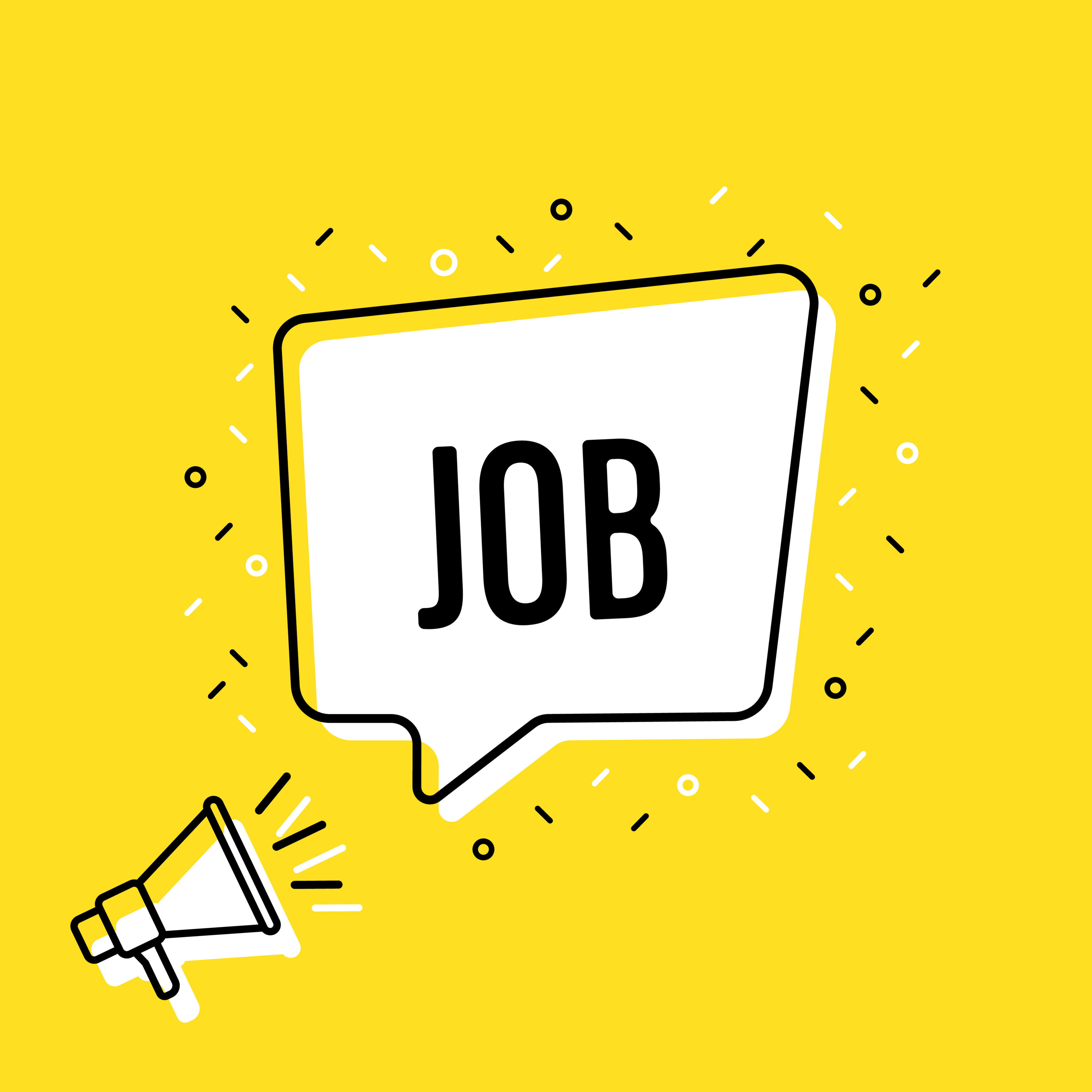 Créez votre alerte emploi en moins d'une minute ! | INRAE JOBS